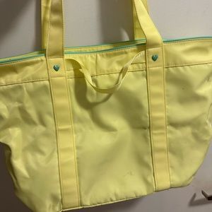Stoney Clover for Target Tote